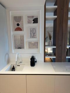 Azuma Luxury Home - 1