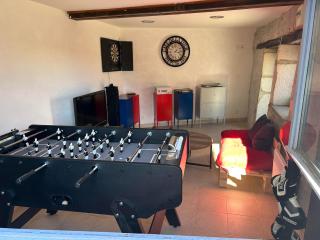 La maison du chêne - 2