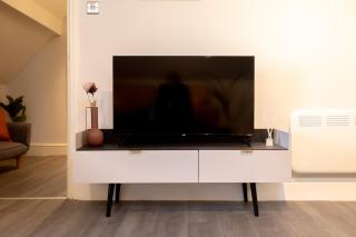 MSRSH lux 5 - Manchester - 7