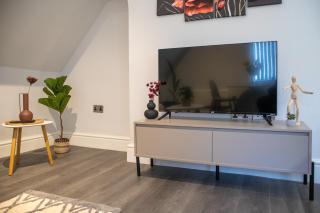 MSRSH lux 5 - Manchester - 5
