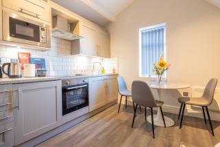 MSRSH lux 5 - Manchester - 3