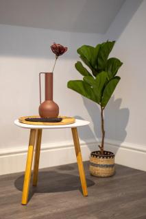 MSRSH lux 5 - Manchester - 1