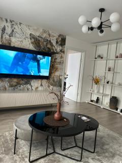 Est One Apartament 2 camere semidecomandat - Drobeta-Turnu Severin - 5