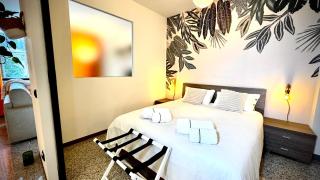 Roses' Home - Conegliano - 9