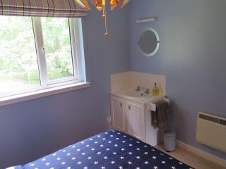 Stella Mara Cottage - Aultbea - 5