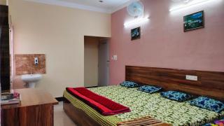 Milan Palace Deoghar - Deoghar - 4