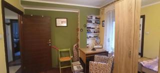 Blossom - Belgrado - 7