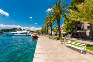 Classique Cavtat Apartment - Cavtat - 2
