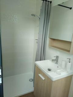 Appartement proche centre-ville - 9