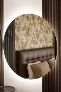 Limani Comfort Rooms - Thessaloniki - 1