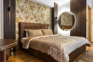 Limani Comfort Rooms - Tessalónica - 8