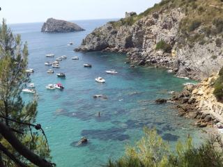 casa vacanze Il Pero - 1