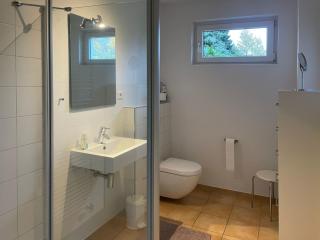 Komfortables Ferienapartment in Oldenburg - Oldemburgo - 2