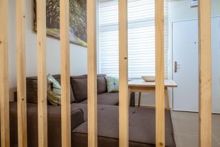 Céntrico apartamento movilidad reducida - 2