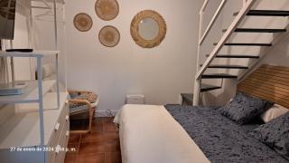 Encanto Barbate - Barbate - 5