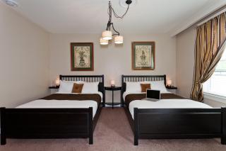 The Orenco Station Hotel - 6