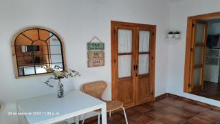 Encanto Barbate - Barbate - 7