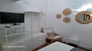 Encanto Barbate - 2