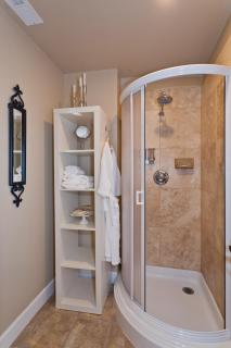 The Orenco Station Hotel - 3