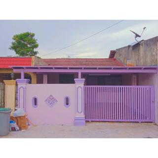 Gooday homestay - Skudai - 2