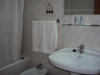 Hotel Avenida del Sotillo - 9