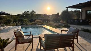 Parenthèse en Provence - Saint-Saturnin-lès-Apt - 9