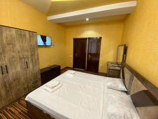 VEAGAT B&B - Tashkent - 3