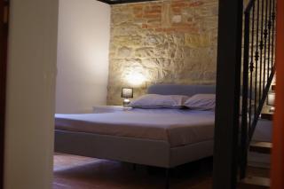 Casa Serena Apartment - Penna San Giovanni - 2