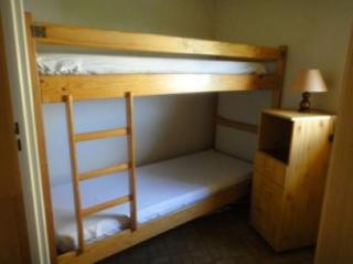 Le Barcarès secteur Lydia - 4