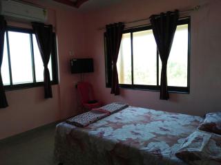 Saguntara Beach Homestay - Vengurla - 5