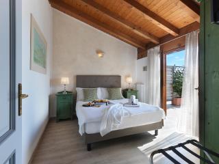 Hotel Residence Panorama La Forca, GTSGroup - Tignale - 7