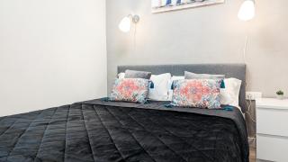 CARABELAS Levante beach apartment - Benidorm - 1