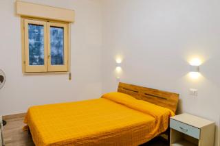 Seaside Bliss: Kaukana Sun & Moon Apartments with Parking - Villaggio Azzurro - 7