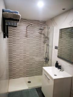 Estudio Verdiales Sun - Torremolinos - 6