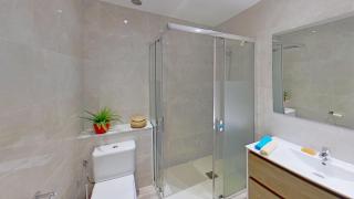 PREMIUM HABITAT LA RIERA - Pineda de Mar - 9