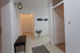 Guesthouse Hortenzija - Mostar - 5