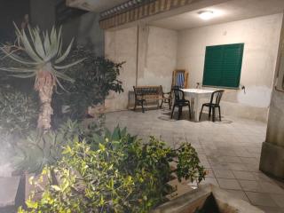 Villetta roby - 1