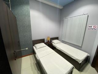 VEAGAT B&B - Tashkent - 7