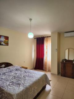 Lucky's apartment, a place to be - Pogradec - 8