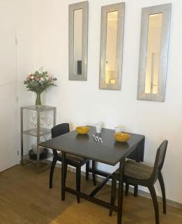 Studio bord de Creuse - Argenton-sur-Creuse - 7