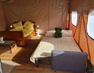 Camping de la touche - 2