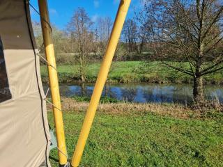 Camping de la touche - 5