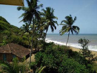 Saguntara Beach Homestay - Vengurla - 9
