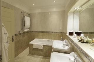 Luton Hoo Hotel, Golf and Spa - Luton - 7