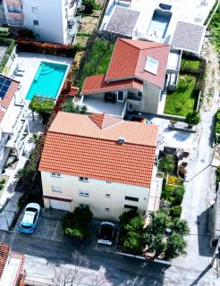 Apartments Kegalj - 7