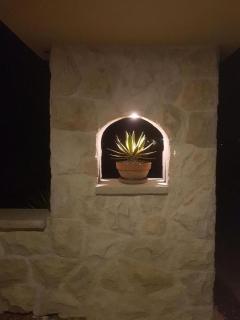 Apartman Sipina Penthouse - 4