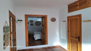 Encanto Barbate - Barbate - 3