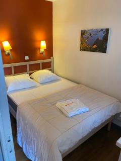 Appartement village Cap-Esterel - Agay - Saint-Raphaël - Agay - 2