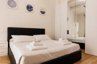 Pepi Comfort Apartment - Florence - 4