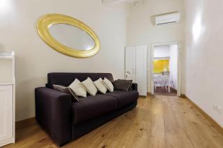 Pepi Comfort Apartment - Florence - 9
